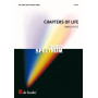 Chapters of Life