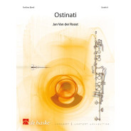 Ostinati