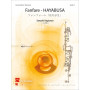 Fanfare - HAYABUSA