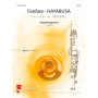 Fanfare - HAYABUSA