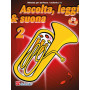 Ascolta, Leggi & Suona 2 eufonio