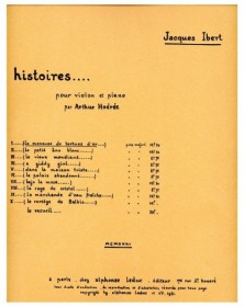 La Meneuse de Tortues d'Or