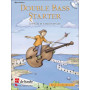 Double Bass Starter