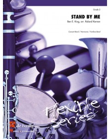 Stand by Me