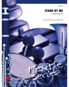 Stand by Me