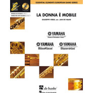 La donna è mobile