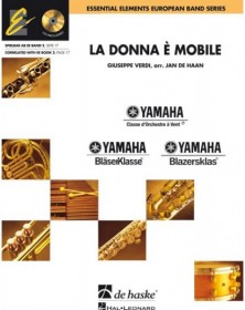La donna è mobile