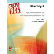 Silent Night