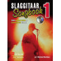 Slaggitaar Songbook 1
