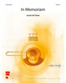 In Memoriam