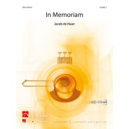 In Memoriam