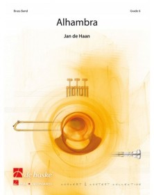 Alhambra