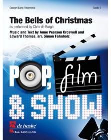 The Bells of Christmas