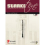 Starke Töne - Oboe und Klavier