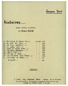 Le Palais abandonné