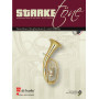 Starke Töne - Tenorhorn/Euphonium und Klav.