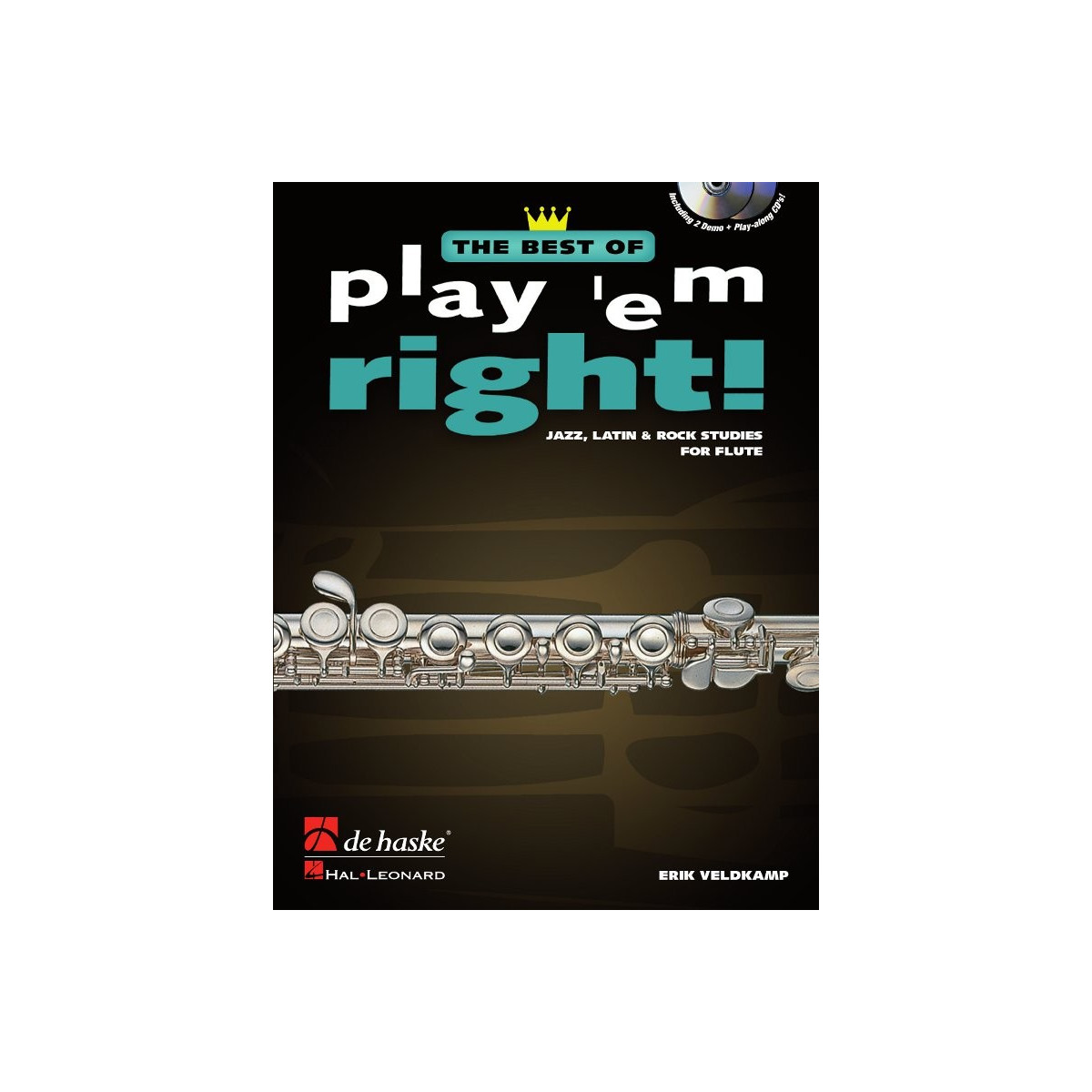 The Best of Play 'em Right