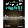 The Best of Play 'em Right