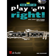 The Best of Play 'em Right
