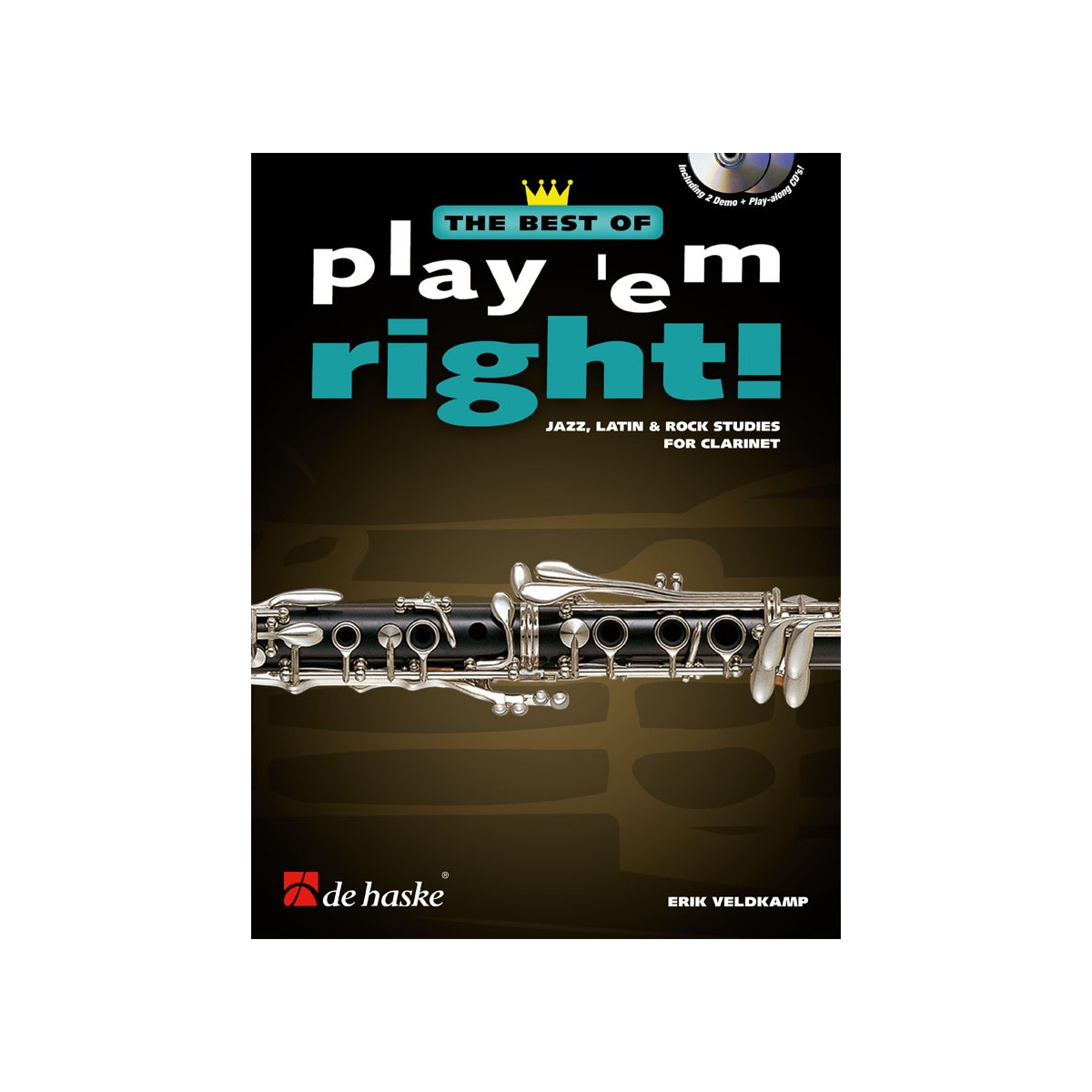 The Best of Play 'em Right