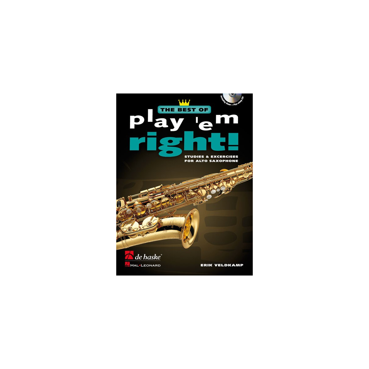 The Best of Play 'em Right