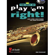 The Best of Play 'em Right