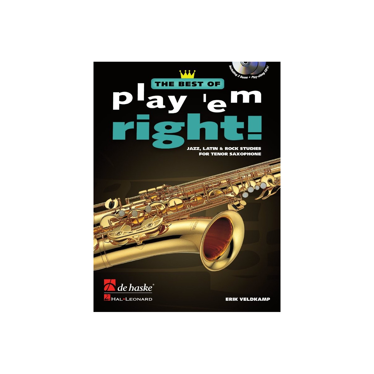 The Best of Play 'em Right