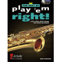 The Best of Play 'em Right
