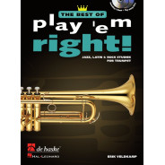 The Best of Play 'em Right