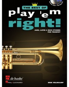 The Best of Play 'em Right