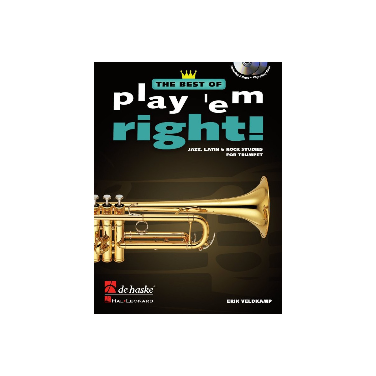The Best of Play 'em Right