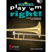 The Best of Play 'em Right
