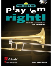 The Best of Play 'em Right