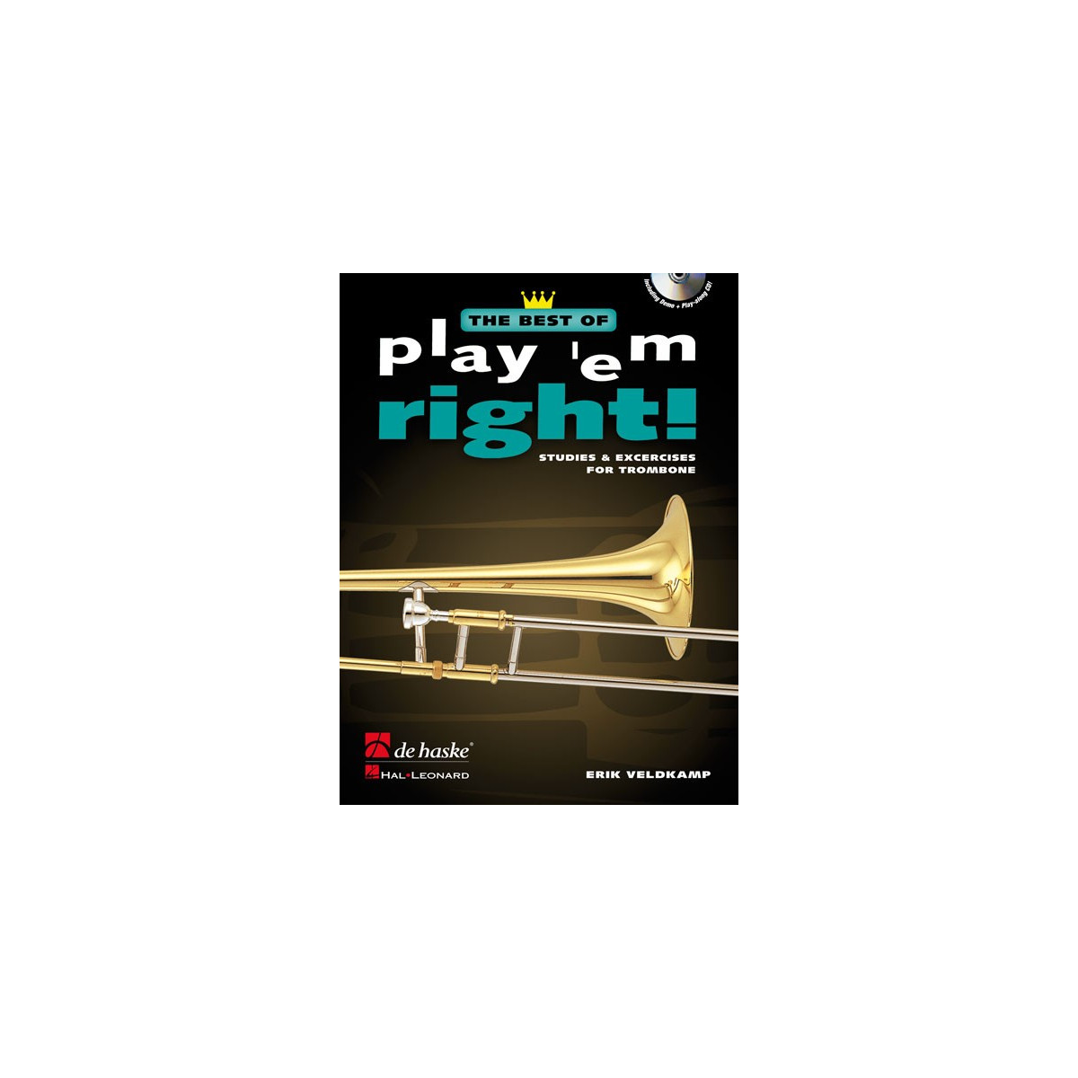 The Best of Play 'em Right