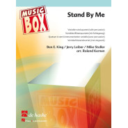 Stand By Me