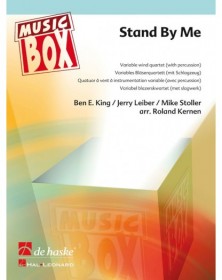 Stand By Me