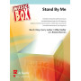 Stand By Me