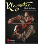 Klezmatic Duets for Violins