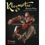 Klezmatic Duets for Violas