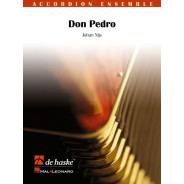 Don Pedro