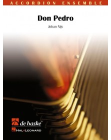 Don Pedro