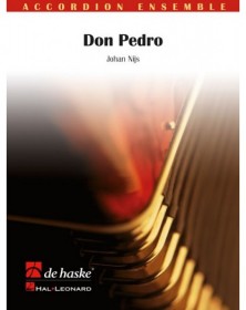 Don Pedro