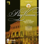 Play Vienna! - Trumpet