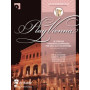 Play Vienna! - Alto Sax