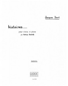 La Marchande d'Eau fraîche