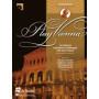 Play Vienna! - Violin
