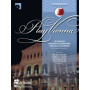 Play Vienna! - Accordion