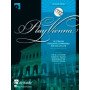 Play Vienna! - Flute