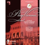 Play Vienna! - Trombone
