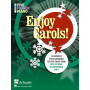 Five Finger Piano - Enjoy Carols